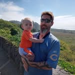 Joshua Beeman - @joshua.beeman.90 - Instagram