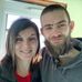 Joshua Beeman - Facebook
