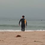 Joshua Beeman - @surferjsb - Instagram