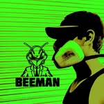 Joshua Beeman - @beeman_projects - Instagram