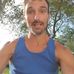 Joshua Beeman - Facebook