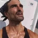 Joshua Beeman - @jtbjersh - Instagram