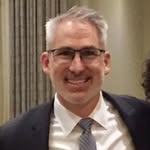 Joshua Beeman - @oldmanbeeman - Instagram