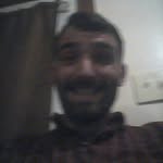 Joshua Beeman - @beemanjoshua - Instagram