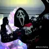 Joshua Beeman JR - @jdot2g33ked - TikTok