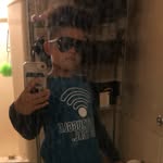 Joshua - @joshuabeeman10 - Instagram