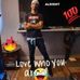 Joshua Todd Beeman - Facebook