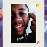 @joshu_abeen - Instagram