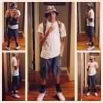 Joshua Been - @josh_cash4 - Instagram