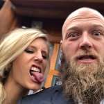 Joshua Been - @5280been - Instagram