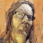 Joshua Been - @joshuabeen - Instagram