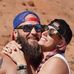 Joshua Been - Facebook