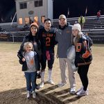 Joshua Been - @coachjoshbeen - Instagram