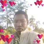 Joshua Been - @joshua.been - Instagram