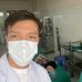 Joshua Been - Facebook