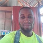 Joshua Peace Been - @joshuapeacebeen - Instagram