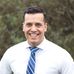 ERTC Business Advisor - Joshua Beer - Facebook