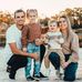 Josh Beer - Facebook