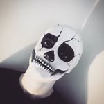 Josh - @joshua_beer_23 - Instagram