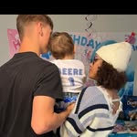 @joshua.beere - Instagram