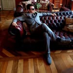 Joshua Beer - @beerj004 - Instagram