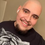 Joshua Beer - @josh_beer57 - Instagram