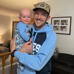 Joshua Beer - @joshuabeer18 - Instagram