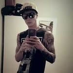 Joshua Beer - @beer.joshua - Instagram