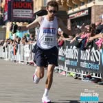 Joshua Beer - @joshuabeer_ - Instagram