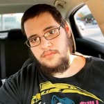 Joshua Beer - @josh__beer57 - Instagram