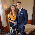 Joshua Beer - @beerj95 - Instagram