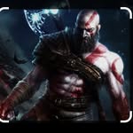 Joshua Beer - @joshua_beer02 - Instagram