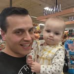 Joshua Beer - @jodabe2 - Instagram