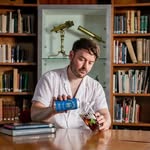 Joshua Beer Smith - @joshuabeersmith - Instagram