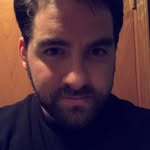 Joshua Beerbower - @joshuabeerbower - Instagram
