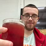 Joshua beere - @joshuabeere - Instagram