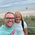Joshua Beerenbrock - @joshua_beerenbrock - Instagram