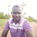 Joshua Beero - Facebook