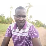 Joshua Beero - @joshuabeero - Instagram