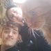 Joshua Beers - Facebook