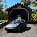 Joshua Beers - @beers_joshua - Instagram