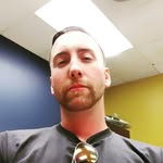 Joshua Beers - @joshualbeers - Instagram