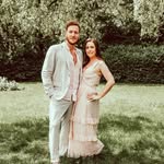 Joshua Beerten - @joshuabeerten - Instagram