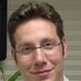 Joshua D. Beer MD - Facebook