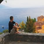Joshua de Beer - @joshua.beer1 - Instagram