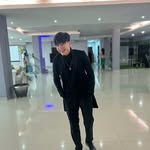Joshua - @joshua.beermann - Instagram