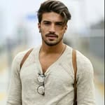 Joshua Michael - @joshua_beer - Instagram