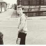 joshuabeers - @joshuabeers - Instagram