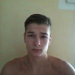 schnex - @joshua_beer1 - Instagram