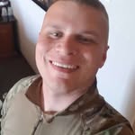 Josh Beerbower - @beerbowerj - Instagram